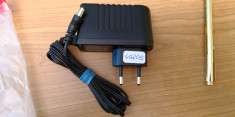 Alimentator ITE Power Supply 13V 650mA (40205) foto