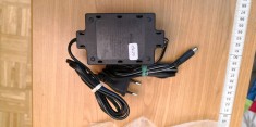 Alimentator HP C2176A 30V 400mA (13673) foto