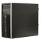 Calculator HP Elite 8300 Tower Intel Core i7 Gen 3 3770 3.4 GHz