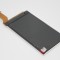 Display Complet Nokia 5250