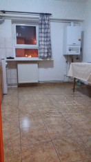 Delfinariu, apartament 2 camere, etaj 2, centrala gaze, inchirieri foto