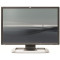 Monitor 24 inch LCD HP LA2475w