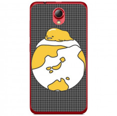 Husa Gudetama World Anime Lenovo A319 foto