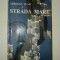 Strada Mare - Adriana Vlad/Annie Bentoiu- Orasul mic te fura-ncet...(Macedonski)