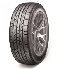 Anvelopa all seasons KUMHO KL33 255/50 R20 105H foto