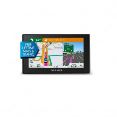 Gps Garmin Drive Smart 50Lm 5.0 Inch Europe foto