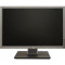 Monitor 22 inch LCD TFT DELL P2210