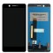 Display Complet Nokia 7 | + Touch | Black