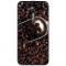 Husa Coffee Beans Asus Zenfone Go Zb500kl