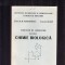 INDRUMATOR DE LABORATOR PENTRU CHIMIE BIOLOGICA