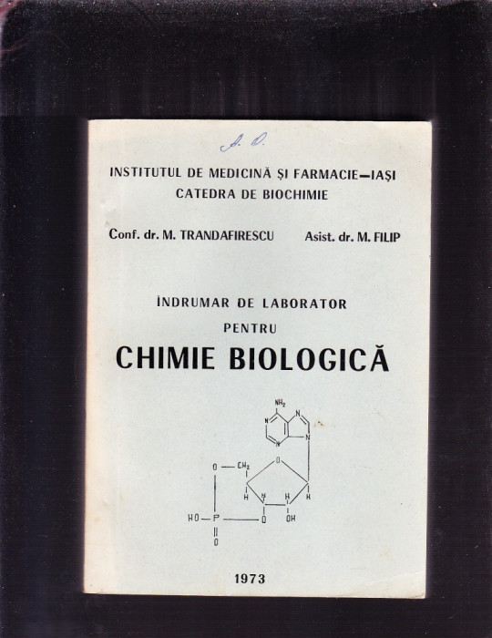 INDRUMATOR DE LABORATOR PENTRU CHIMIE BIOLOGICA