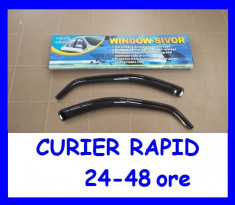 Paravanturi VW CARAWELLE / TRANSPORTER 2d 1990-2003 / T-4 AL-TCT-1702 foto