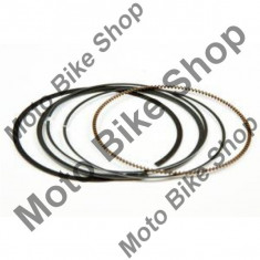 MBS RING SET POLARIS VERTEX, Cod Produs: 09120420PE foto