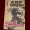 Teoria relativitatii - Albert Einstein