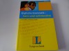 Englische Grammatik engleza-germana