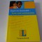 Englische Grammatik engleza-germana