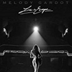 Melody Gardot - Live In Europe -Shm-Cd- ( 2 CD ) foto