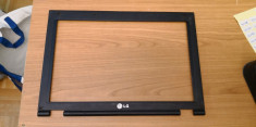 Rama Display Laptop LG R200 LGZ1 (40185) foto