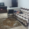 Cet, apartament 2 camere, decomandat, parter, vanzari, constanta