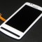 Display Complet Nokia 700 | + Touch | WHITE
