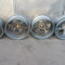 Jante originale AUDI A6, A7, C7, 4G, Sline, 19zoli