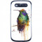 Husa Colibri Samsung Galaxy S3 Neo I9301 S3 I9300