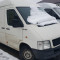 Vand autoutilitara-Volkswagen LT35