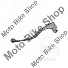 MBS KUPPL HEB SCHWARZ JMT CLUTCH LEVER BLACK, Cod Produs: 7307309MA foto