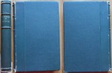 Cumpara ieftin Codreanu, Statui; Sonete si evadari din sonet, 1939, cotor piele