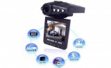 Cumpara ieftin Camera Video Auto Masina DVR HD 2.5 inch TFT