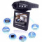 Camera Video Auto Masina DVR HD 2.5 inch TFT