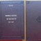 Ionascu, Biserici, chipuri si documente din Olt, Craiova, 1934, editia 1, legatura integral piele, exemplar numerotat 45 pe hartie cretata