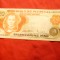 Bancnota 20 Pesos Filipine , cal. NC