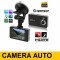 Camera Video Auto