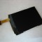 Display Complet Nokia 5310 | 6500c | 3120