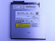 DVD RW Fuji Lifebook S7110 UJ-850 foto