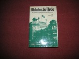 Histoire De L&#039;inde - K. Antonova, G. Bongard-levine, G. Kotovski