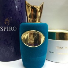 Cauti Parfumuri Sospiro Vezi Oferta Pe Okaziiro