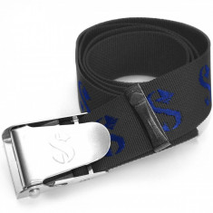 Centura de lestare Scubapro - SS BELT K foto