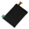 Display Complet Nokia E65 | 6110 | 6220c | 6500s | 5610