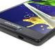 Folie de protectie pentru tableta Lenovo Tab 2 A7-10 - 7 inch TAB663 foto