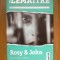 w0c Rosy &amp; John - Pierre Lemaitre