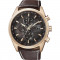 Ceas barbatesc Citizen Eco-Drive AT8019-02W Elegant