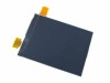 Display Complet Nokia C1-01 | C1-02 | C2-00