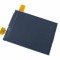 Display Complet Nokia C1-01 | C1-02 | C2-00