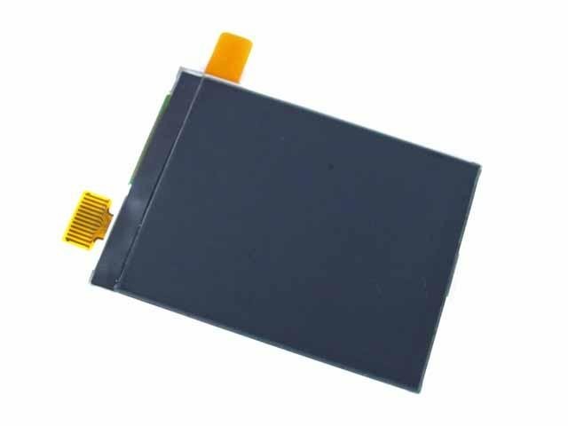 Display Complet Nokia C1-01 | C1-02 | C2-00