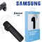 Casca Bluetooth Wireless Samsung EO-MG920 Neagra
