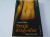 Straja dragonilor