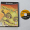 Joc consola Nintendo Gamecube - Shrek 2