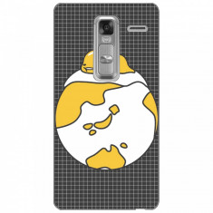 Husa Gudetama World Anime LG Zero Class foto